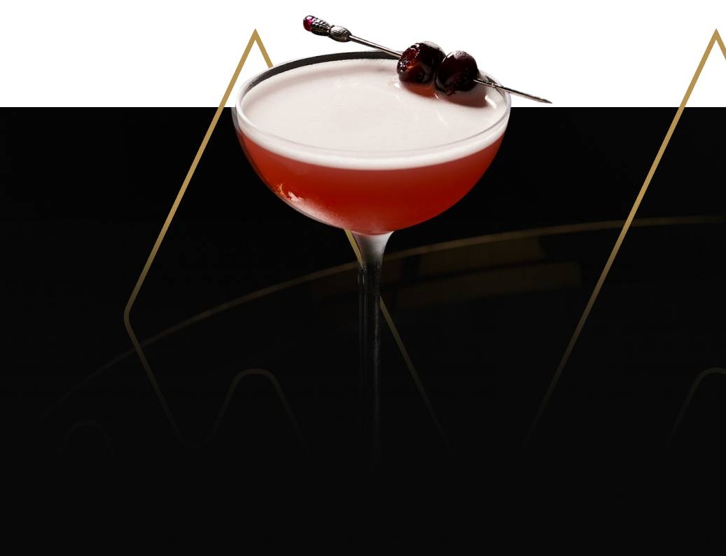 Cocktail - Bar - Mocktail - Soirée - Restaurant - l'Isle Adam - Cergy - La Môme l'Isle Adam - top resto L'ISLE-ADAM