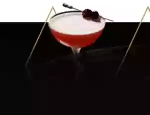 Cocktail - Bar - Mocktail - Soirée - Restaurant - l'Isle Adam - Cergy - La Môme l'Isle Adam - bon restaurant L'ISLE-ADAM