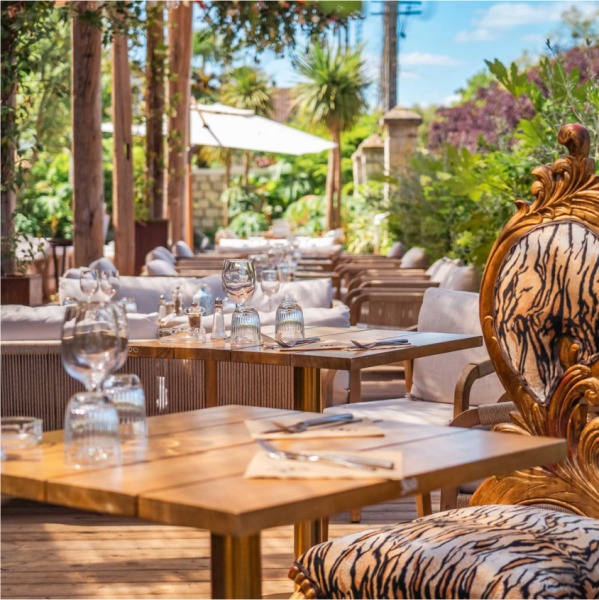 Restaurant Italien L'isle Adam - Restaurant Italien Cercy - Restaurant Paris - Les Avis La Môme l'Isle Adam