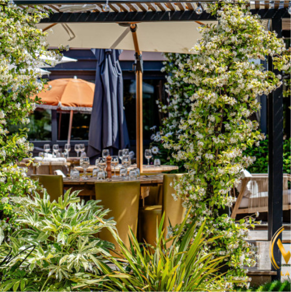 Restaurant Italien L'isle Adam - Restaurant Italien Cercy - Restaurant Paris - restaurant a faire L'ISLE-ADAM