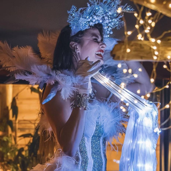 Évènements l'Isle Adam - Évènements Cergy - Soirée Cergy - Sortir l'Isle Adam - Sortir à Cergy - La Môme L'Isle Adam - Restaurant L'isle-Adam