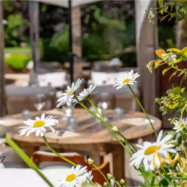 Restaurant Italien L'isle Adam - Restaurant Italien Cercy - Restaurant Paris - Restaurant Terrasse L'isle Adam