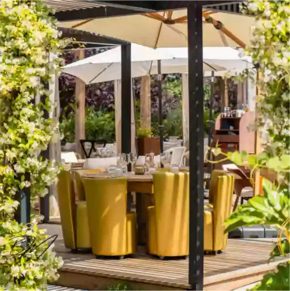 Restaurant Italien L'isle Adam - Restaurant Italien Cercy - Restaurant Paris - Restaurant Terrasse L'isle Adam