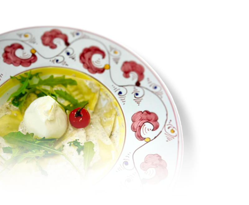 Restaurant Italien L'isle Adam - Restaurant Italien Cercy - Restaurant Paris - meilleur resto L'ISLE-ADAM