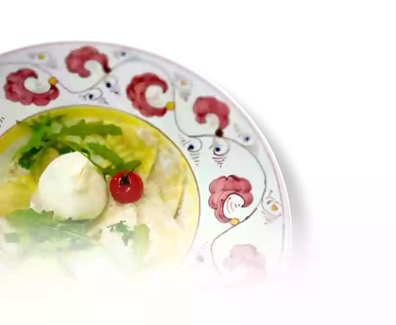 Restaurant Italien L'isle Adam - Restaurant Italien Cercy - Restaurant Paris - Restaurant l'Isle Adam