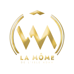 La Môme L'Isle Adam